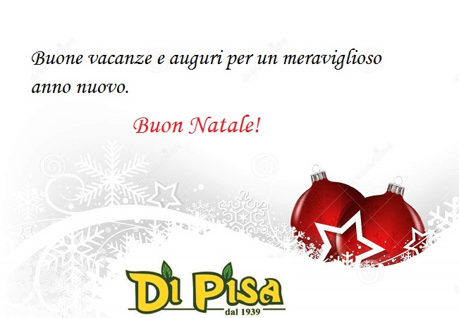 cartolina auguri