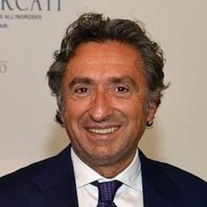 di-pisa-valentino-ok