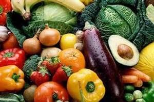 frutta-verdura
