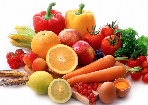 frutta_e_verdura