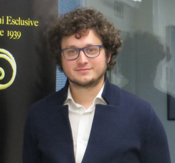 riccardo-di-pisa