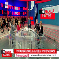 MI-MANDA-RAI-TRE PIX