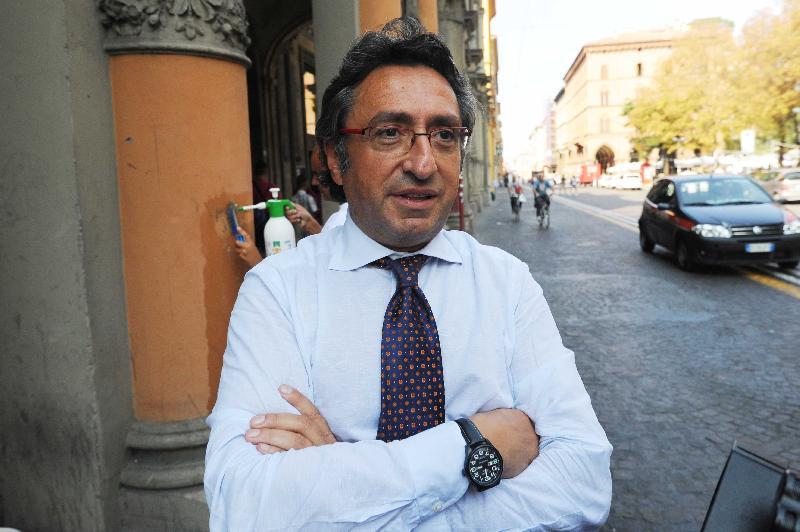 Valentino Di Pisa