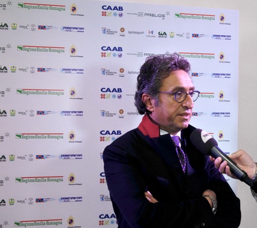 ValentinoDiPisa