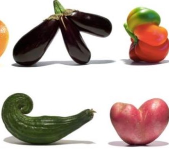 ortofrutta-imperfetta-sondaggio-difetti-