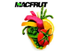 macfrut2