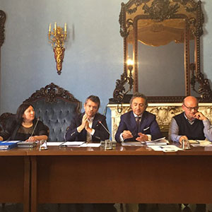 caab e fida "Qui prdodotti sicuri"