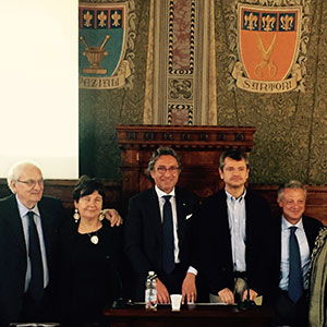 borsa-merci-bologna-caab