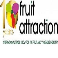 fruit attraction 4 2018
